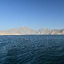 CHR_2903