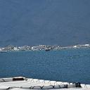 CHR_2906