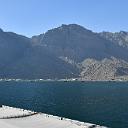 CHR_2907