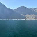 CHR_2909