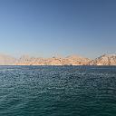 CHR_2913