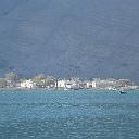CHR_2914