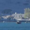 CHR_2915