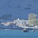 CHR_2917