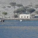 CHR_2919