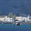 CHR_2920