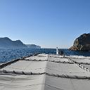 CHR_2926