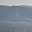 CHR_2927