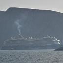 CHR_2929