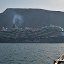 CHR_2932