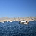CHR_2933