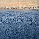 CHR_2939