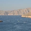 CHR_2940