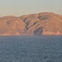 CHR_2945