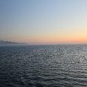 CHR_2946