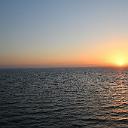 CHR_2947