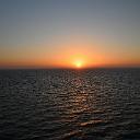 CHR_2951