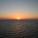 CHR_2953