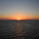 CHR_2954