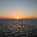 CHR_2955