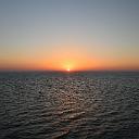 CHR_2956
