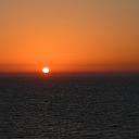 CHR_2958