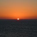 CHR_2964