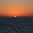 CHR_2967