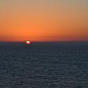 CHR_2970