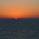 CHR_2973