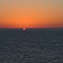 CHR_2974
