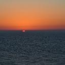 CHR_2975