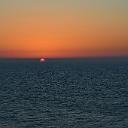 CHR_2976