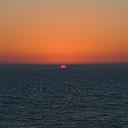 CHR_2977