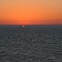 CHR_2978