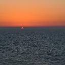 CHR_2979