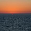 CHR_2980