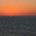 CHR_2982