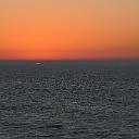 CHR_2983