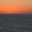 CHR_2984