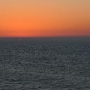 CHR_2985