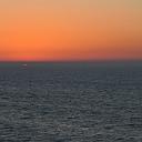 CHR_2986