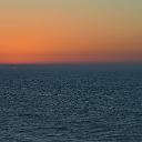 CHR_2987