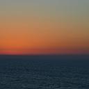 CHR_2989