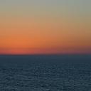 CHR_2990