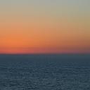 CHR_2991