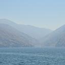 MAR_0891