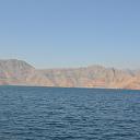 MAR_0916