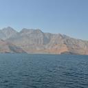 MAR_0918