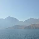 MAR_0919